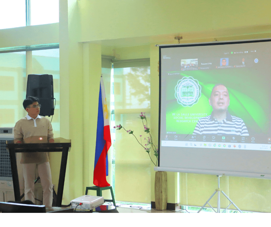 SLSUxDLSU (6)